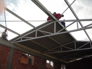 2588400091117Zemun 013